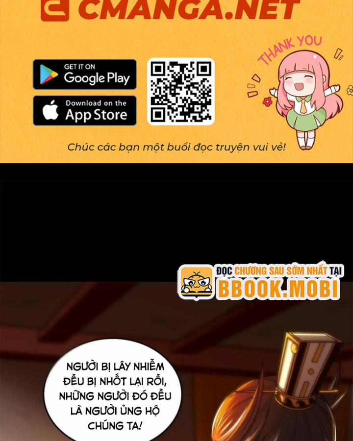 Xuân Thu Bá Đồ 318 trang 1