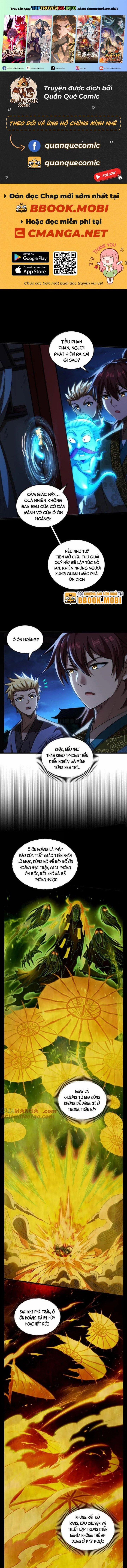 Xuân Thu Bá Đồ 321 trang 0