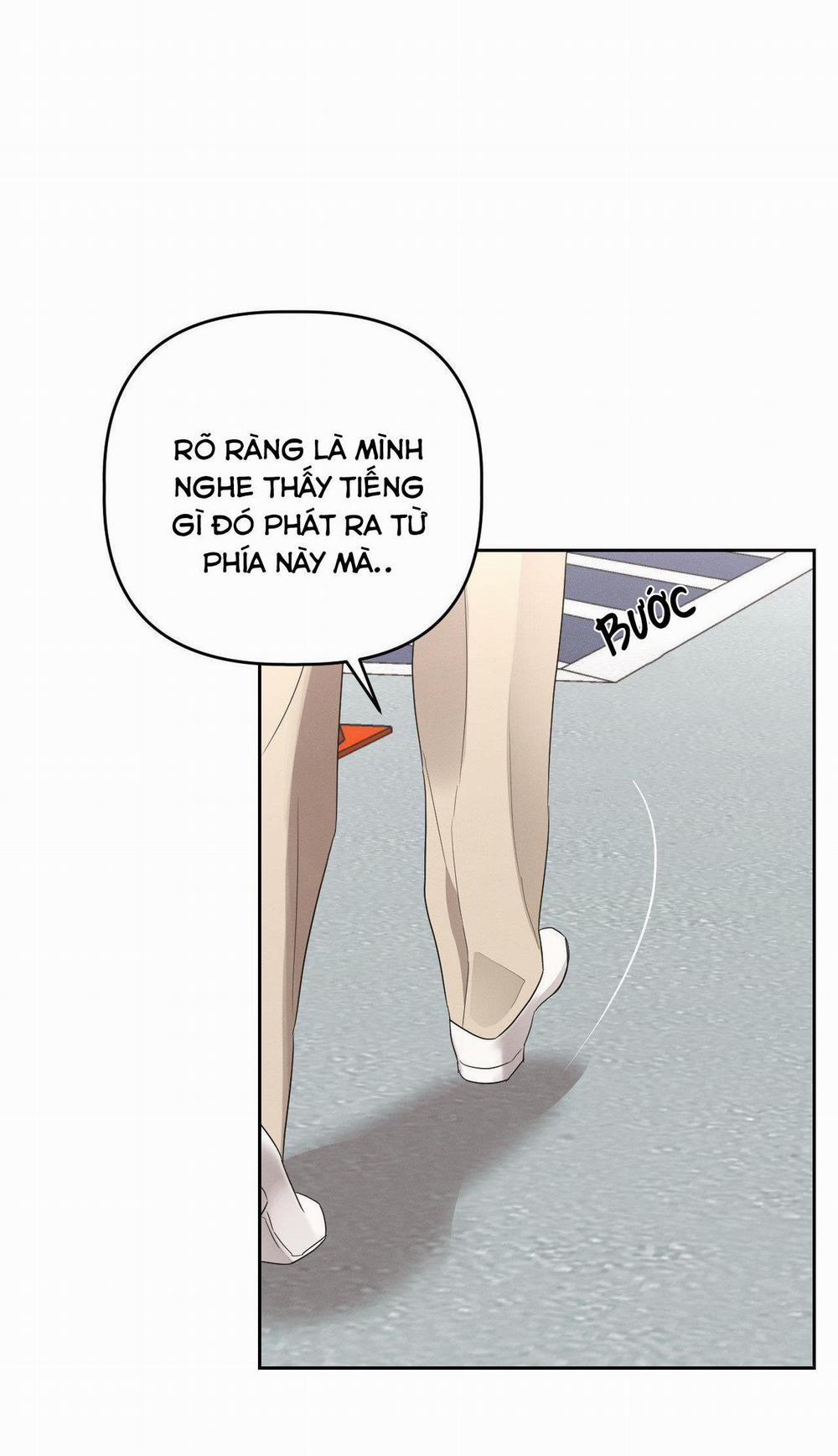 Xúc Cảm Làn Da 17 trang 1