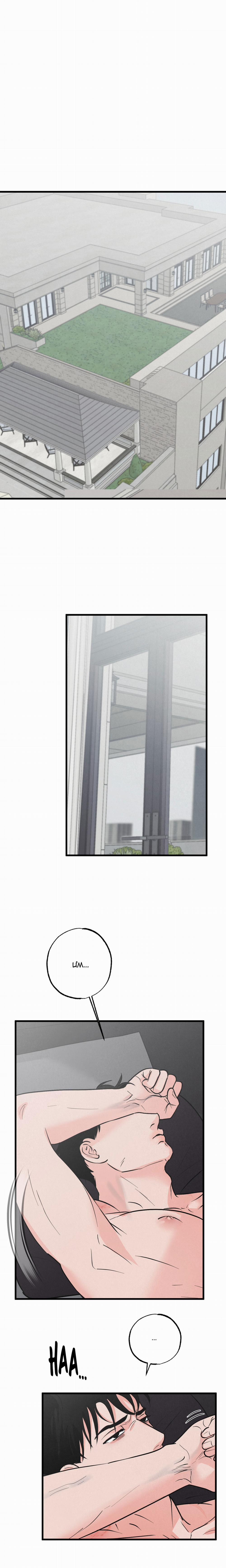Xứng Đôi Vừa Lứa 7 trang 0