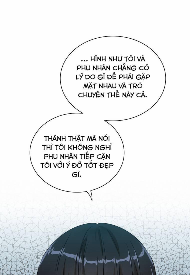Xuyên Không Thành Mami Của Nhân Vật Phản Diện 64 trang 1