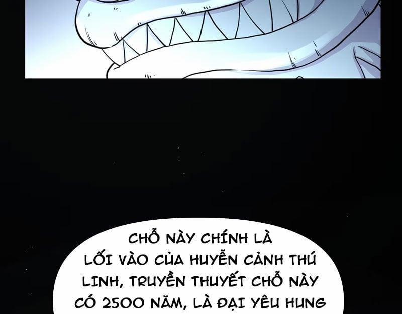Xuyên Không Tới Thế Giới Tu Chân Nhưng Ta Vẫn Có Mạng Internet 16 trang 1