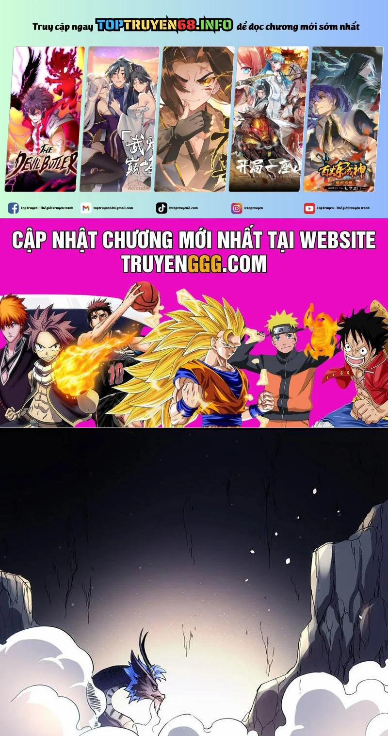 Xuyên Không Tới Thế Giới Tu Chân Nhưng Ta Vẫn Có Mạng Internet 22 trang 0