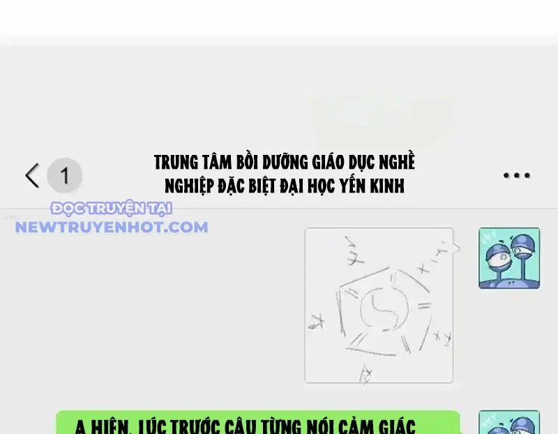 Xuyên Không Tới Thế Giới Tu Chân Nhưng Ta Vẫn Có Mạng Internet 27 trang 1