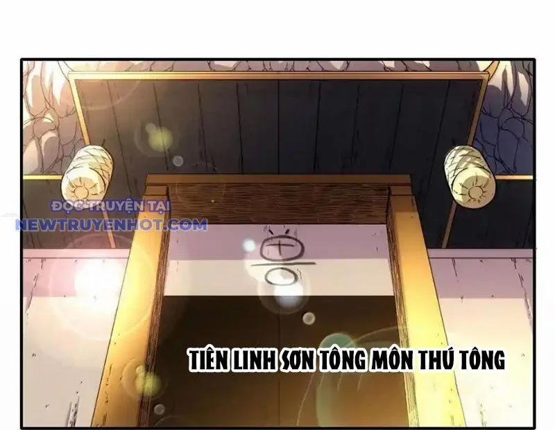 Xuyên Không Tới Thế Giới Tu Chân Nhưng Ta Vẫn Có Mạng Internet 28 trang 1