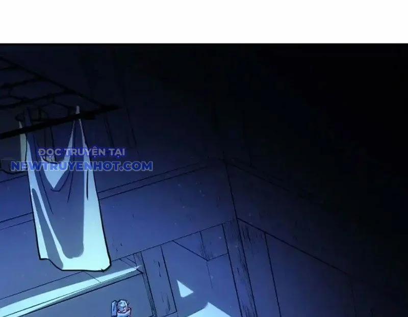 Xuyên Không Tới Thế Giới Tu Chân Nhưng Ta Vẫn Có Mạng Internet 29 trang 1