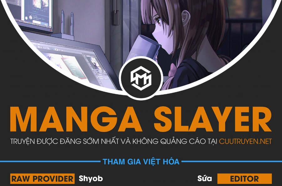 Xuyên Không Tửu Lầu 45 trang 0