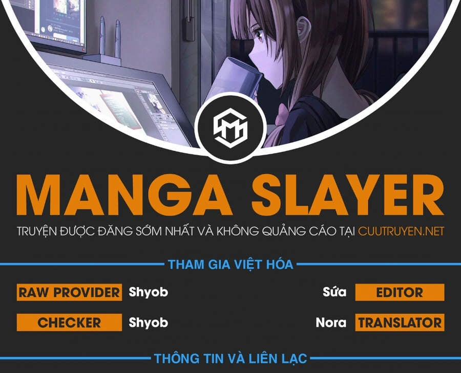 Xuyên Không Tửu Lầu 48 trang 0