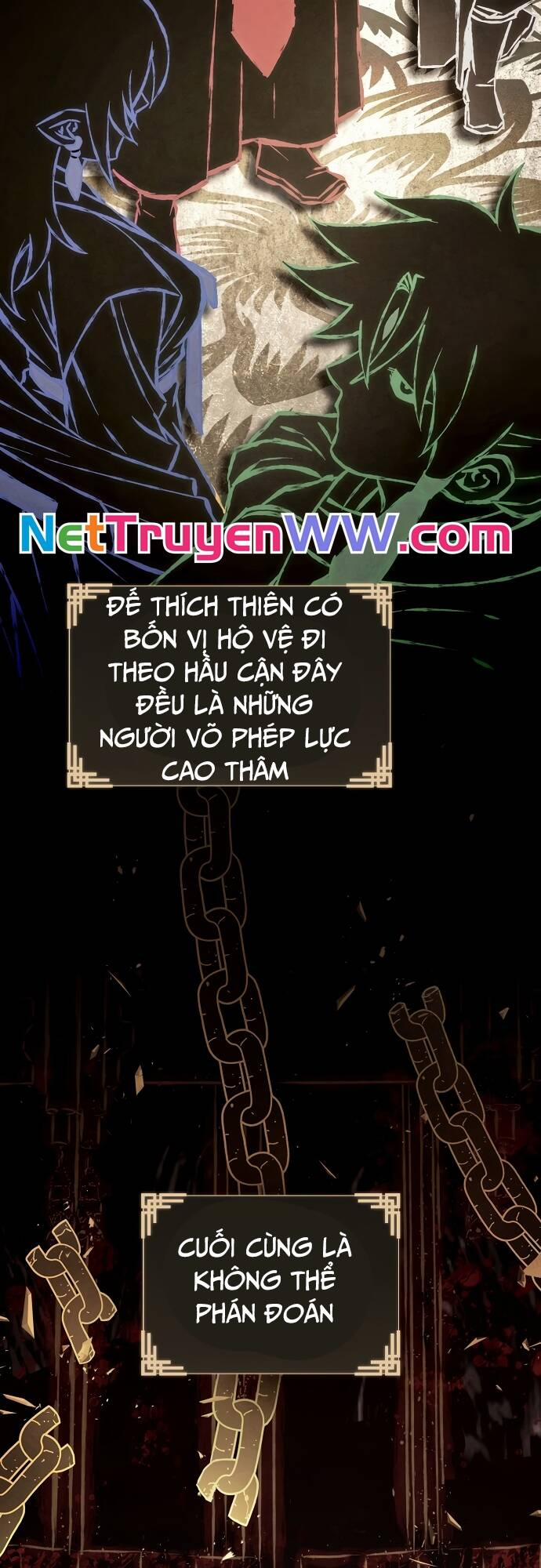 Xuyên Không Vào Con Game Rác Rưởi Của Tôi 1 trang 1