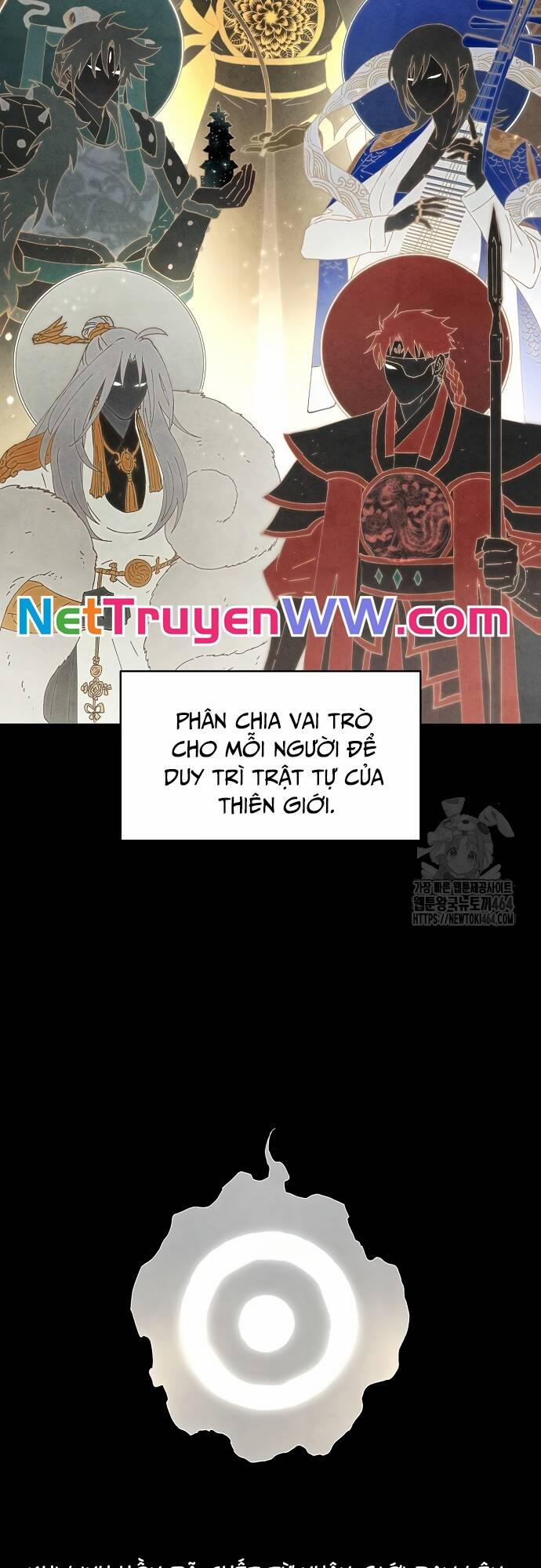 Xuyên Không Vào Con Game Rác Rưởi Của Tôi 5 trang 0