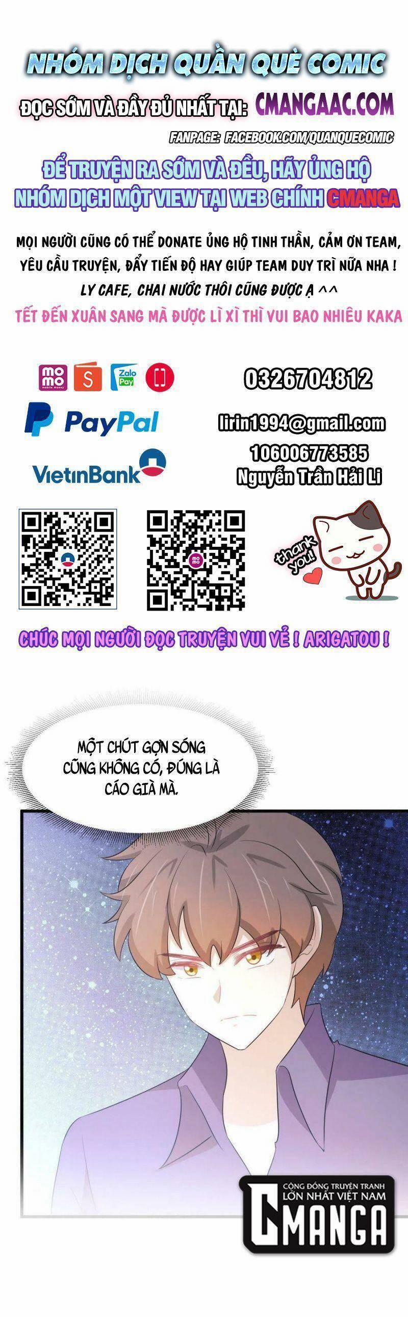 Xuyên Không Vào Thế Giới Nữ Cường 377 trang 0