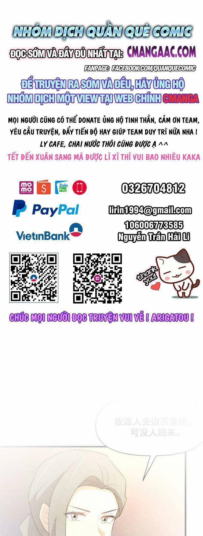 Xuyên Không Vào Thế Giới Nữ Cường 379 trang 0