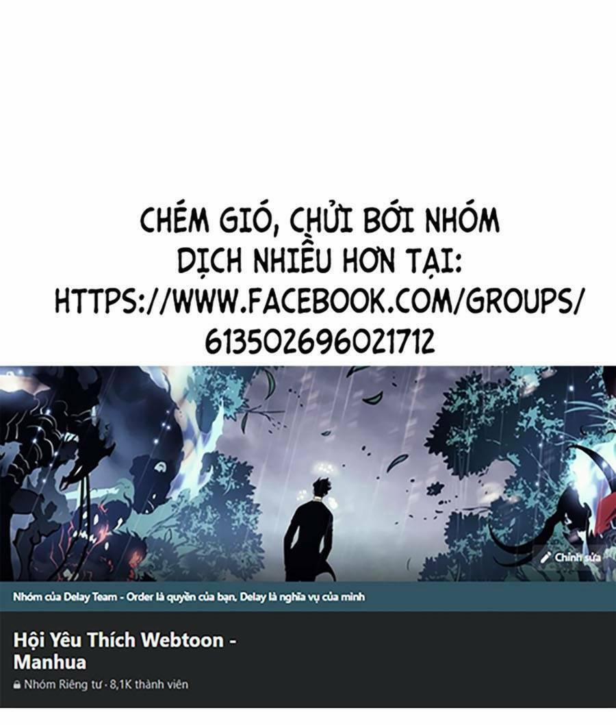 Xuyên Không Vào Trò Chơi Đáng Nguyền Rủa Của Tôi 1 trang 0
