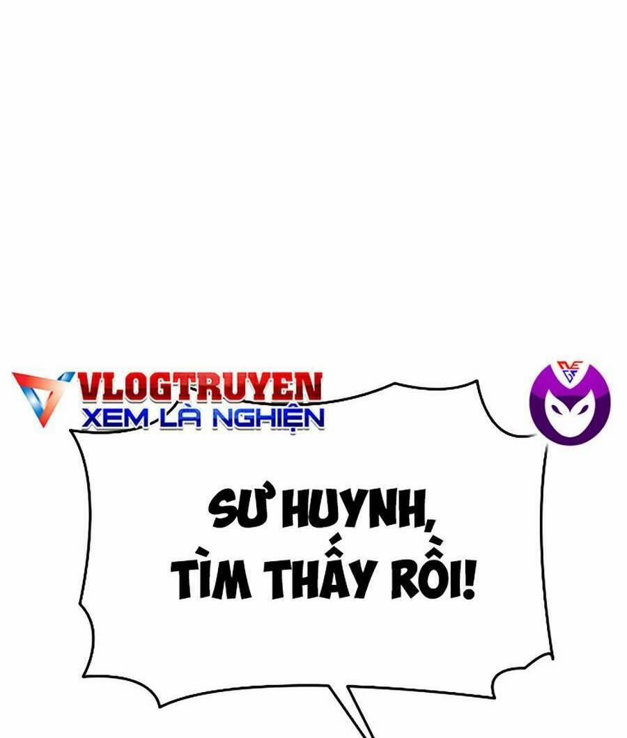 Xuyên Không Vào Trò Chơi Đáng Nguyền Rủa Của Tôi 1 trang 1