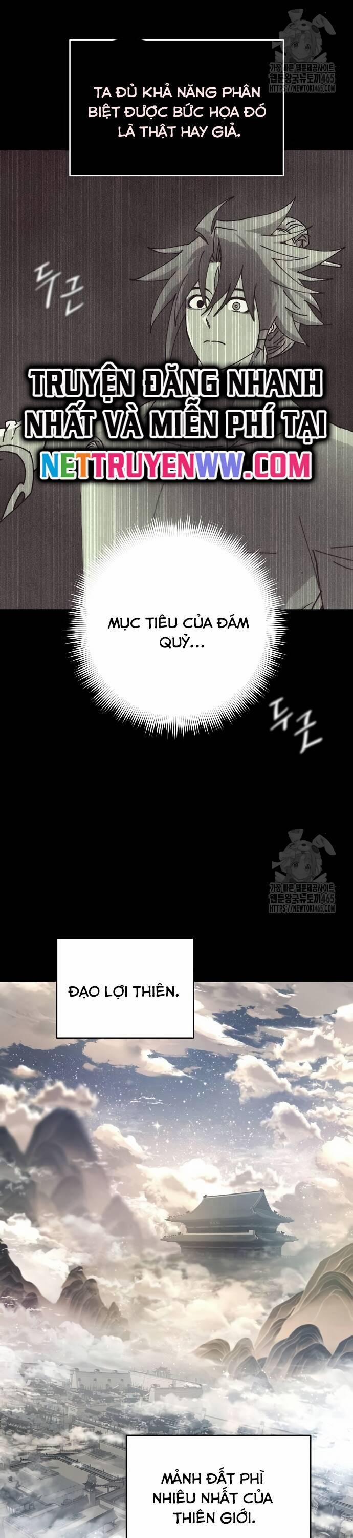 Xuyên Không Vào Trò Chơi Đáng Nguyền Rủa Của Tôi 10 trang 1