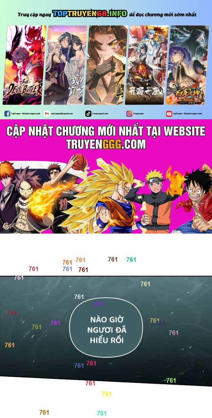 Xuyên Không Vào Trò Chơi Đáng Nguyền Rủa Của Tôi 11 trang 1