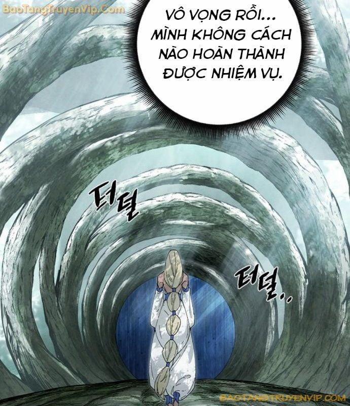 Xuyên Không Vào Trò Chơi Đáng Nguyền Rủa Của Tôi 14 trang 1