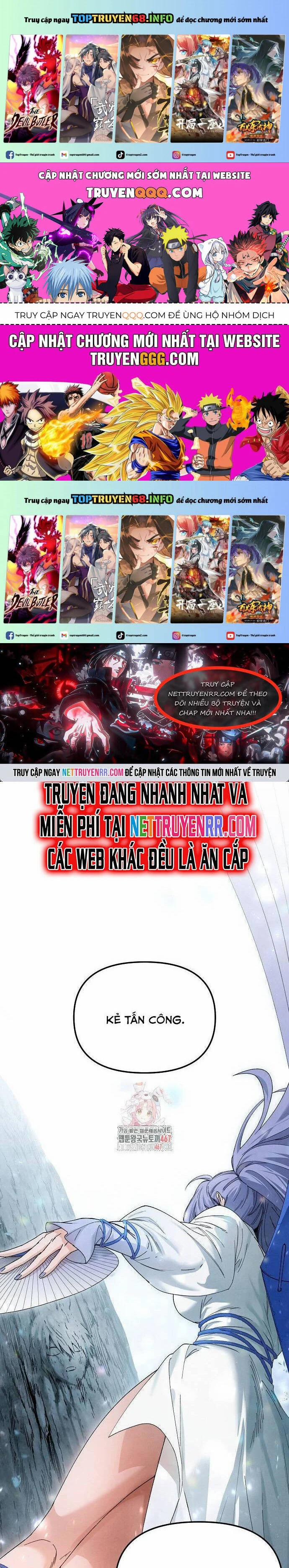 Xuyên Không Vào Trò Chơi Đáng Nguyền Rủa Của Tôi 20 trang 0