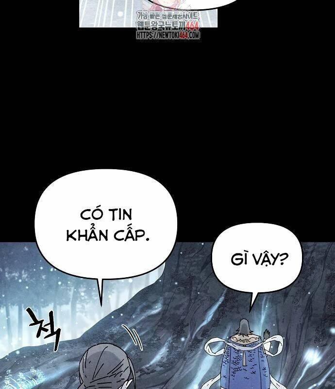 Xuyên Không Vào Trò Chơi Đáng Nguyền Rủa Của Tôi 4 trang 1