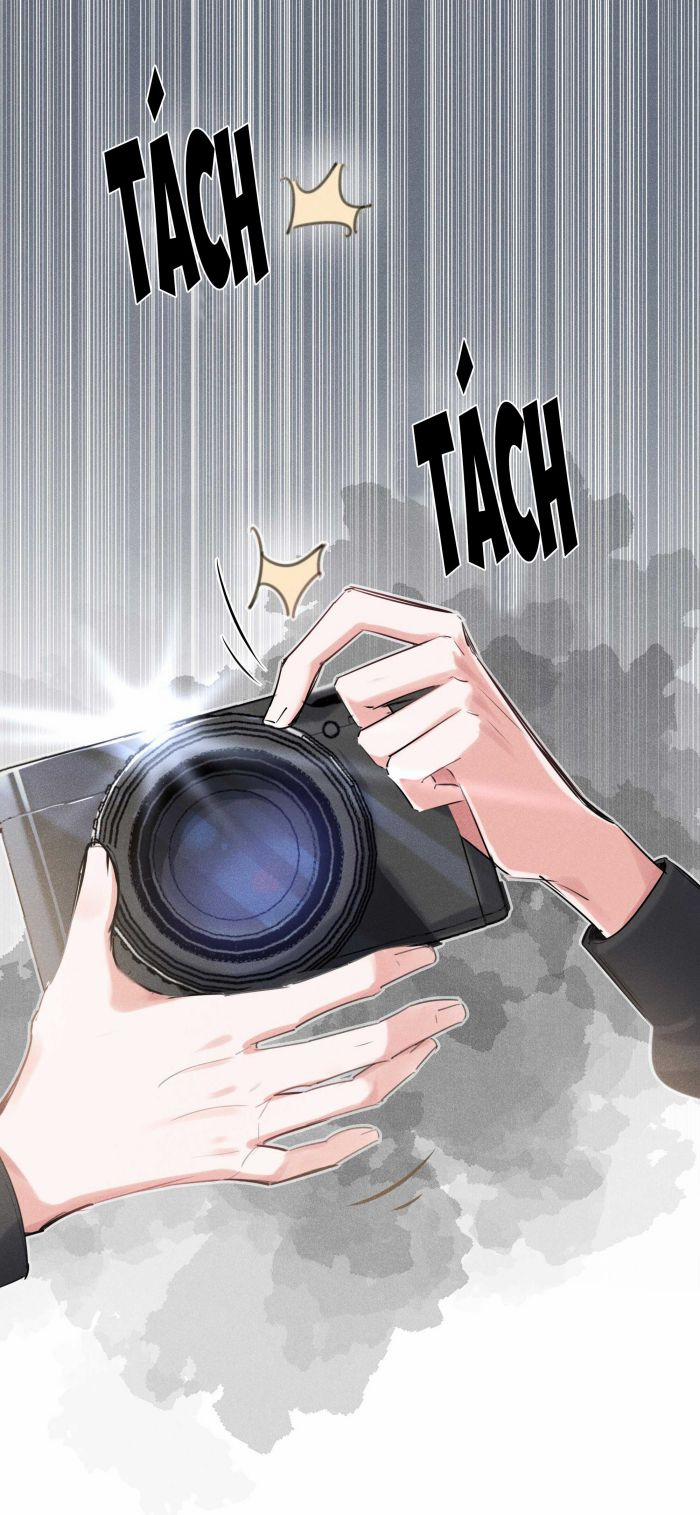 Xuyên Nhanh Chi Cải Tạo Bắt Đầu Lại Làm Người 4 trang 1