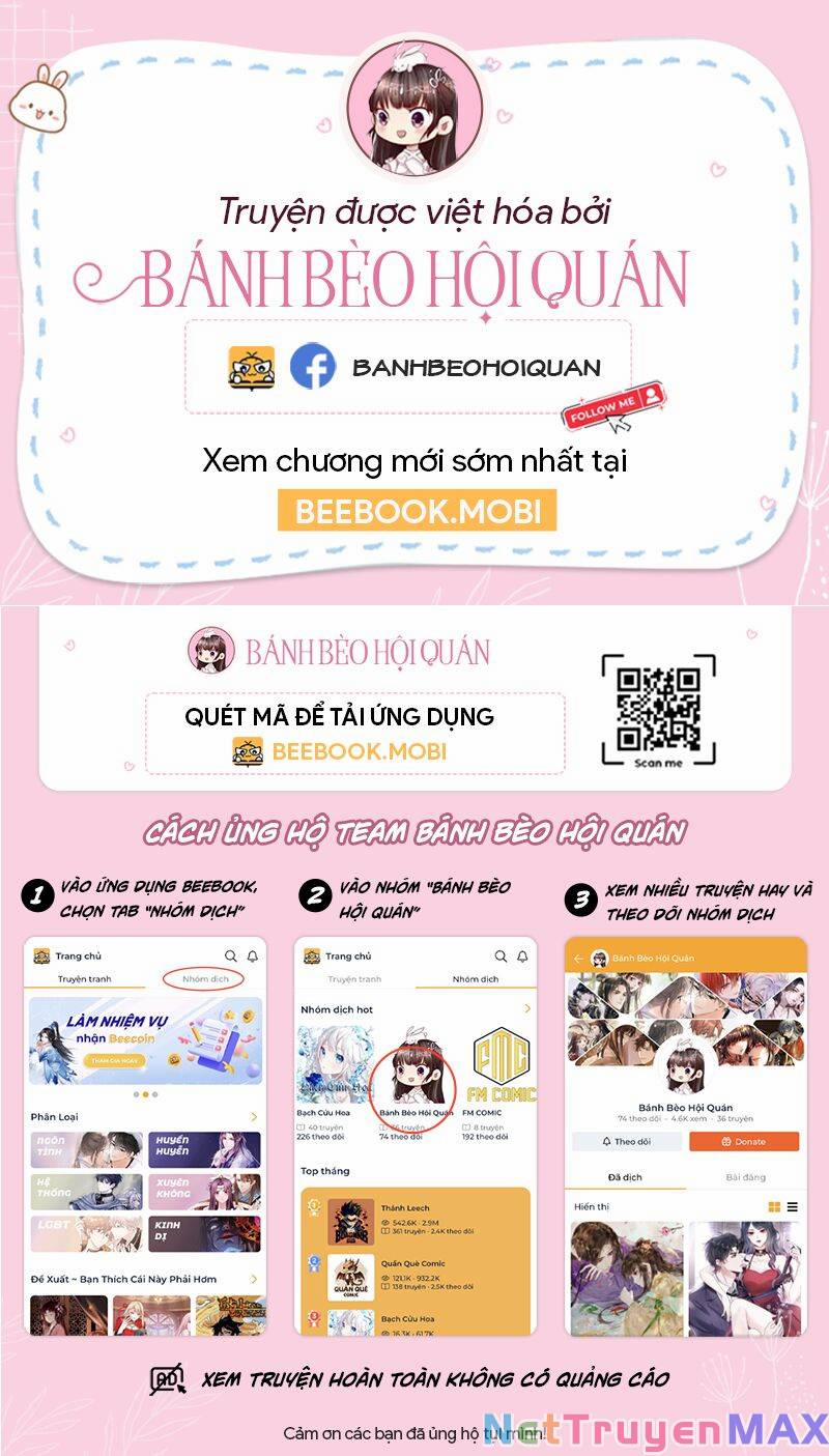Xuyên Nhanh: Ký Chủ Cô Ấy Một Lòng Muốn Chết 2 trang 0