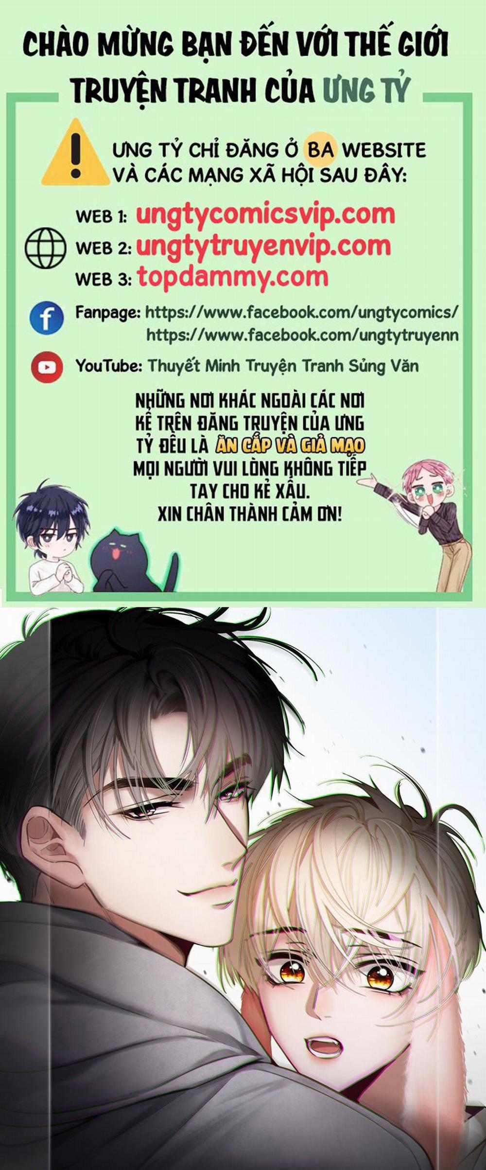 Xuyên Nhanh: Quan Hệ Gây Nghiện 5 trang 0