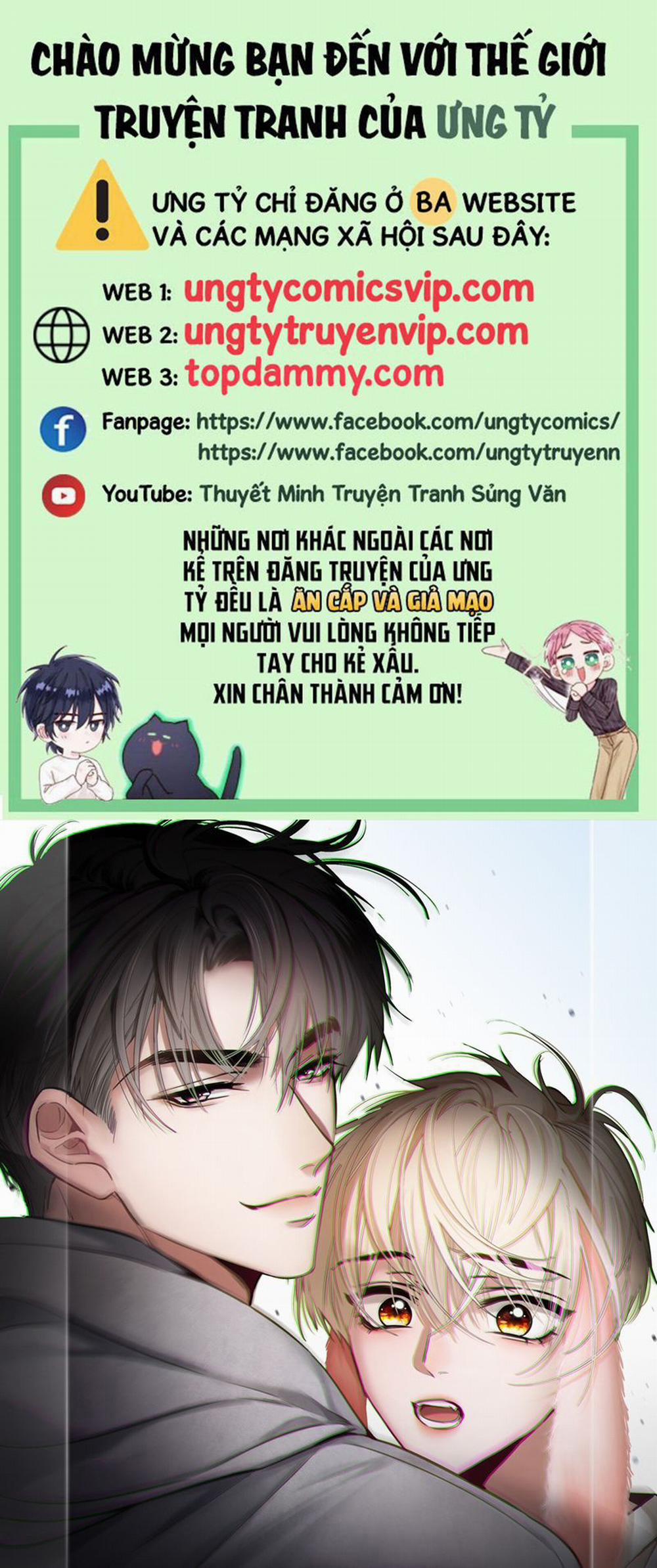 Xuyên Nhanh: Quan Hệ Gây Nghiện 9 trang 0