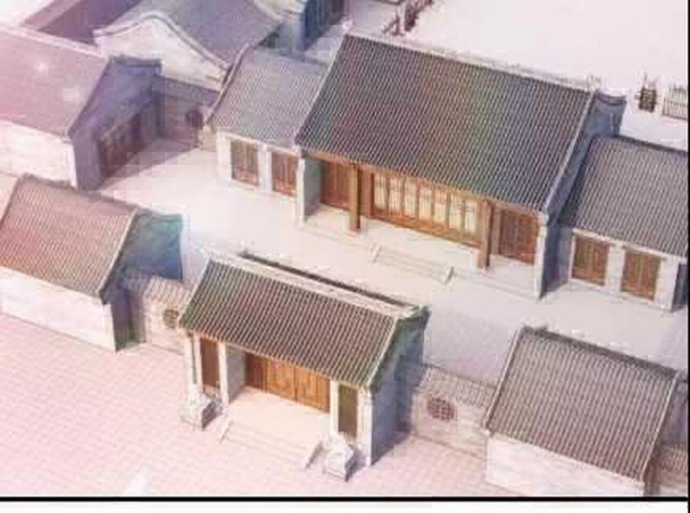 Xuyên Qua Thành Npc Xui Xẻo: Ta Có Lão Bà Che Chở 0 ToptruyenZ.com trang 1