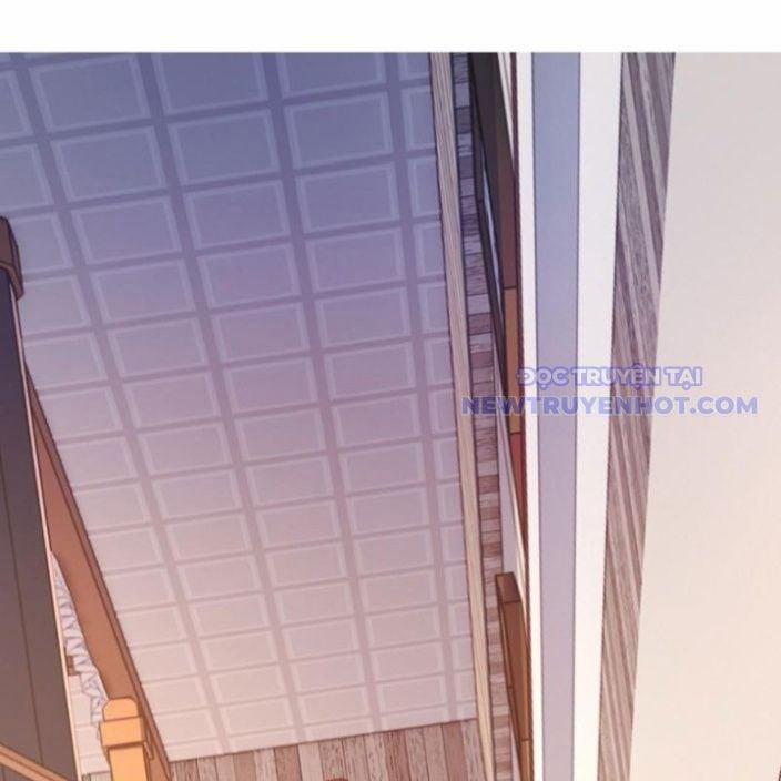 Xuyên Qua Thành Npc Xui Xẻo: Ta Có Lão Bà Che Chở 106 trang 1
