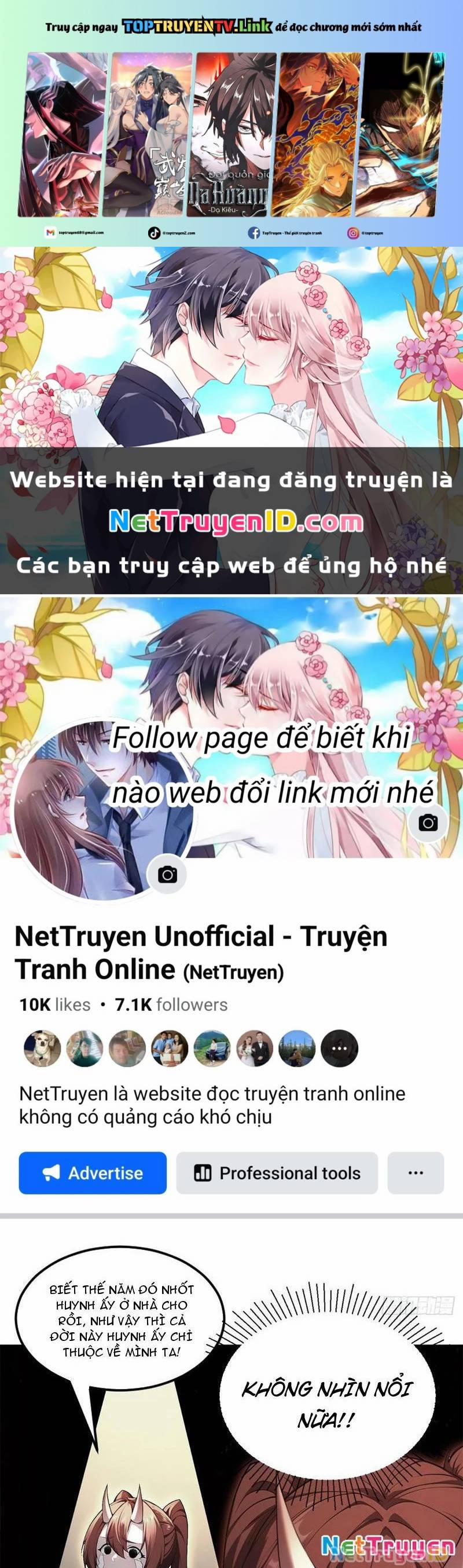 Xuyên Qua Thành Npc Xui Xẻo: Ta Có Lão Bà Che Chở 113 trang 0