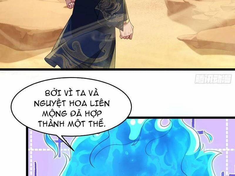 Xuyên Qua Thành Npc Xui Xẻo: Ta Có Lão Bà Che Chở 89 trang 1