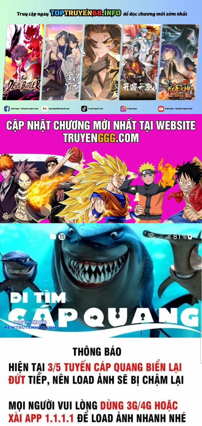 Xuyên Qua Thành Npc Xui Xẻo: Ta Có Lão Bà Che Chở 91 trang 0