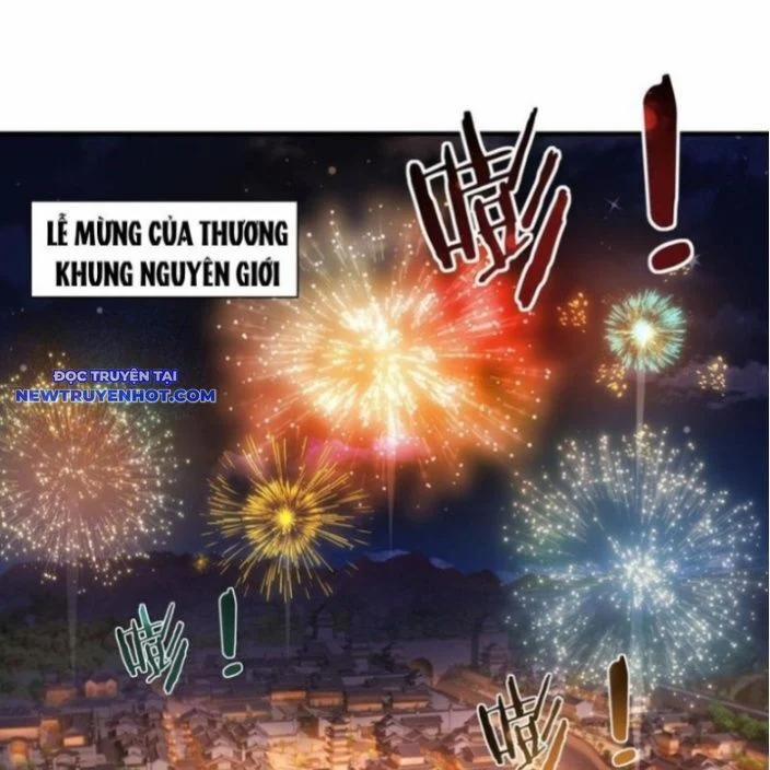 Xuyên Qua Thành Npc Xui Xẻo: Ta Có Lão Bà Che Chở 91 trang 1