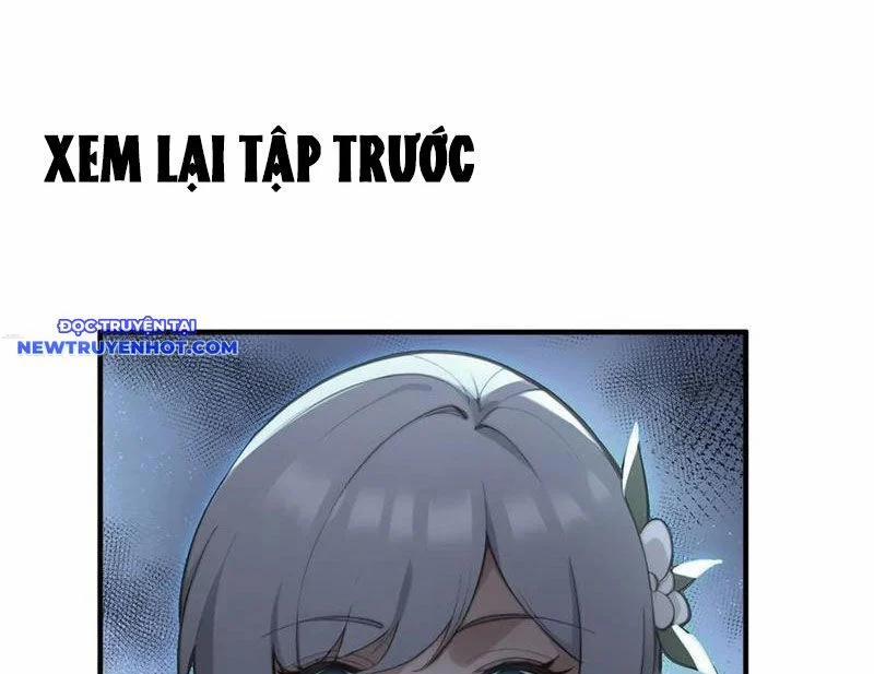 Xuyên Qua Thành Npc Xui Xẻo: Ta Có Lão Bà Che Chở 94 trang 1