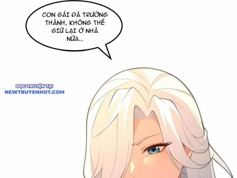 Xuyên Qua Thành Npc Xui Xẻo: Ta Có Lão Bà Che Chở 95 trang 1