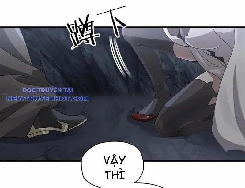 Xuyên Qua Thành Npc Xui Xẻo: Ta Có Lão Bà Che Chở 99 trang 1