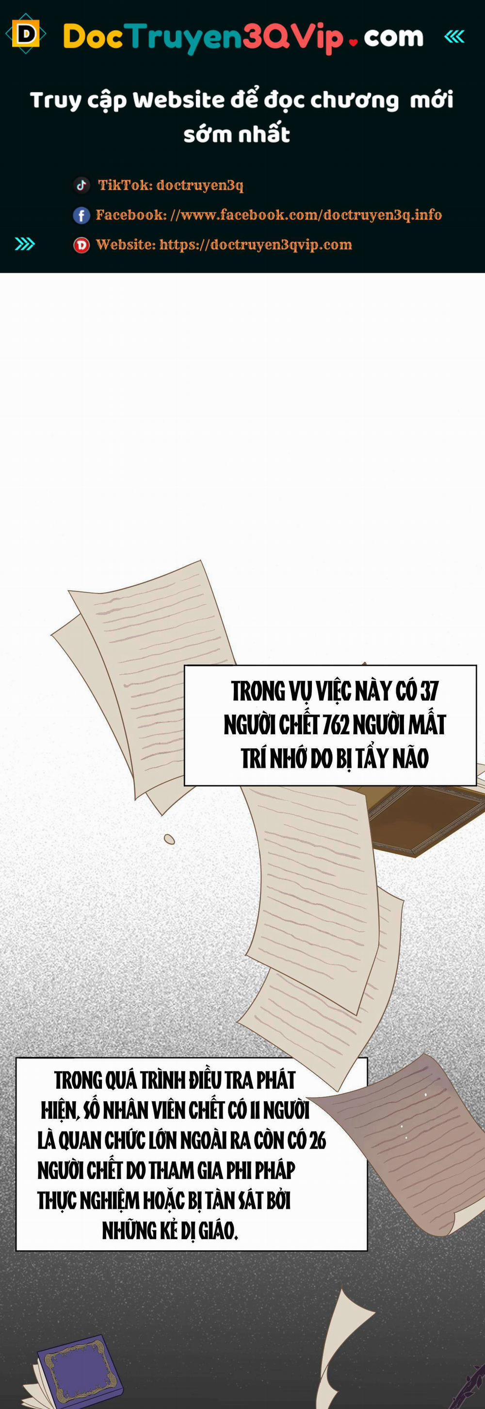 Xuyên Thành Phù Thủy Nuôi Dưỡng Kỵ Sĩ Thánh Điện 27 trang 0