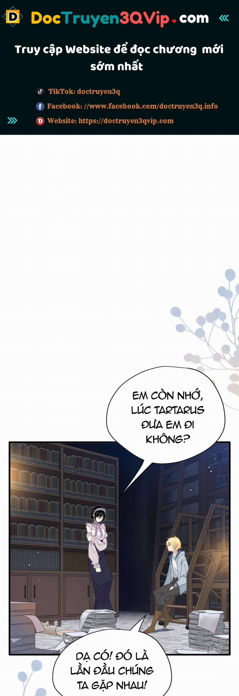 Xuyên Thành Phù Thủy Nuôi Dưỡng Kỵ Sĩ Thánh Điện 28 trang 0