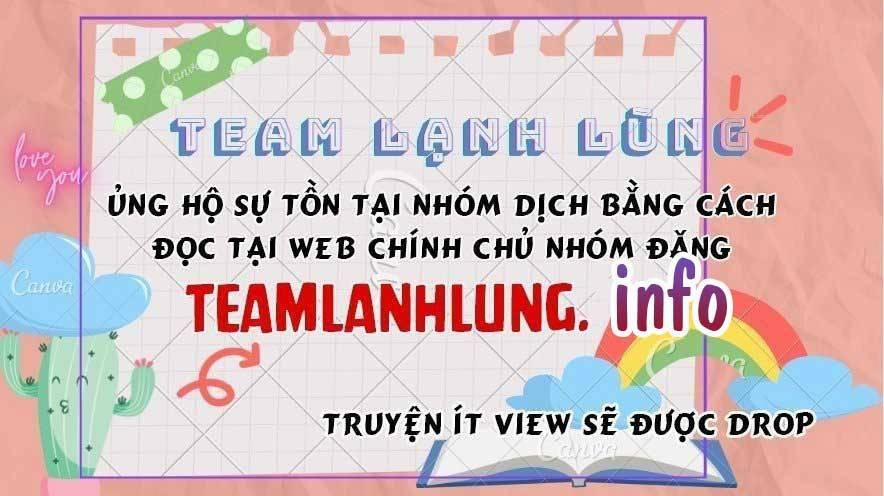 Xuyên Thành Tiểu Muội Của Đại Lão Giấu Mặt 2 trang 0