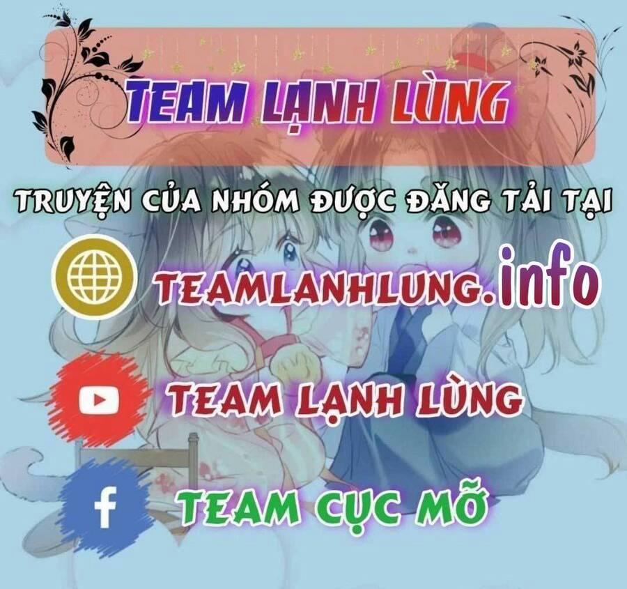 Xuyên Thành Tiểu Muội Của Đại Lão Giấu Mặt 3 trang 1