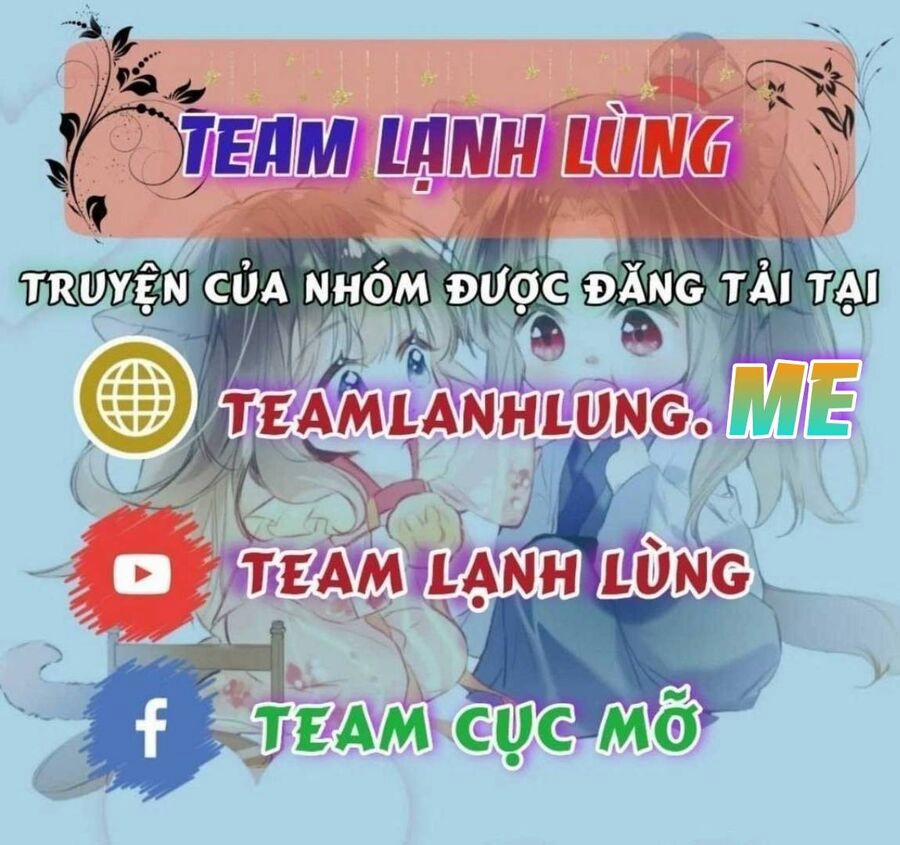 Xuyên Vào Văn Tu Tiên Lập Nam Đoàn 35 trang 1
