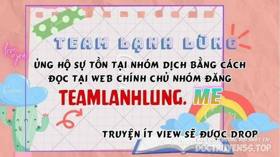 Xuyên Vào Văn Tu Tiên Lập Nam Đoàn 37 trang 0