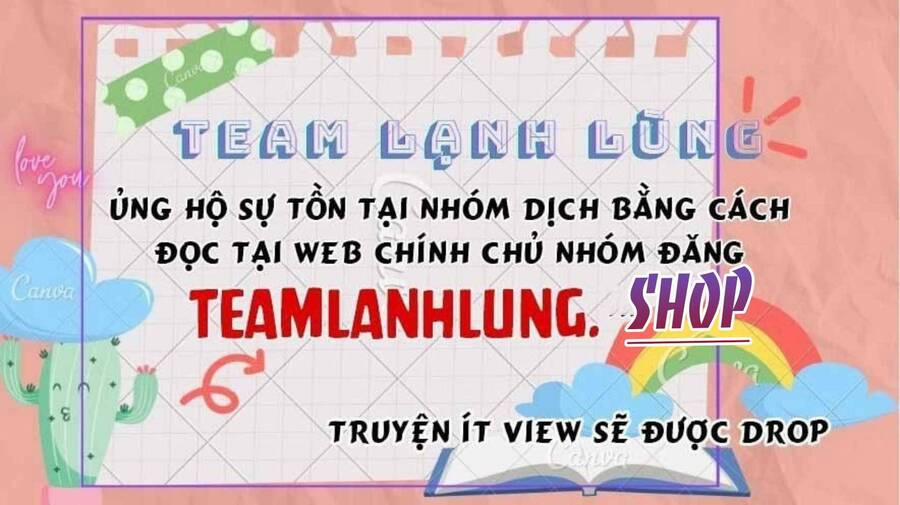 Xuyên Vào Văn Tu Tiên Lập Nam Đoàn 42 trang 0