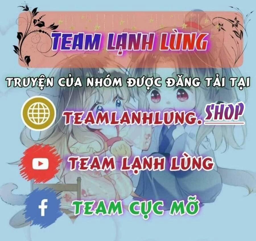 Xuyên Vào Văn Tu Tiên Lập Nam Đoàn 42 trang 1