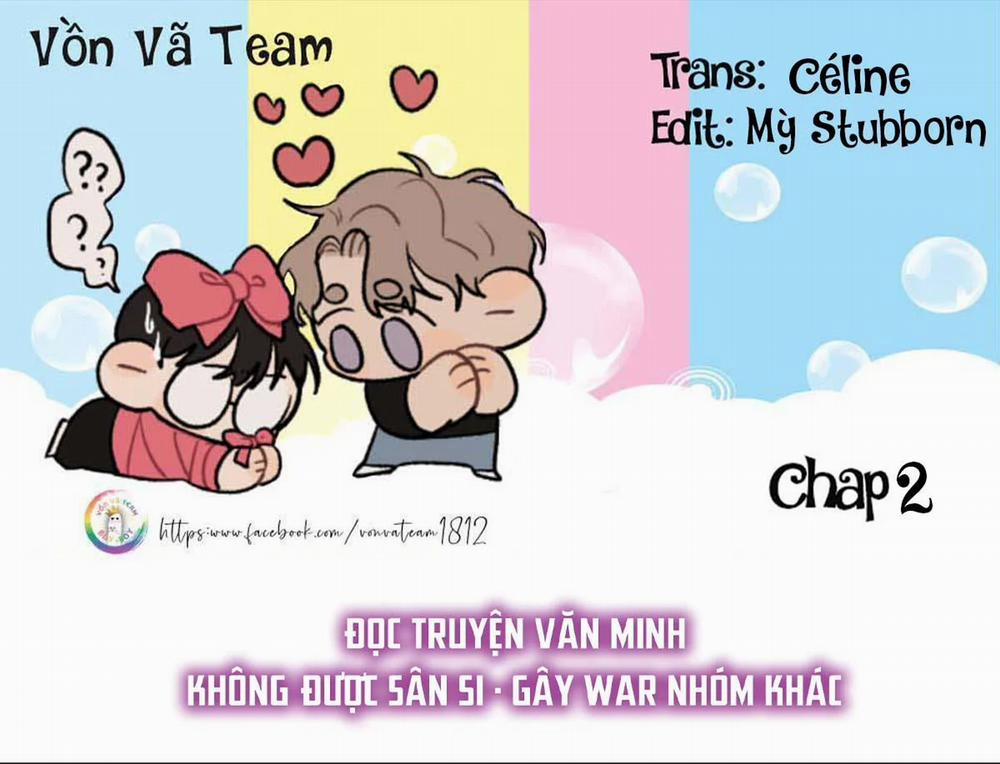 Ỷ Dưới Hiếp Trên 2 trang 0