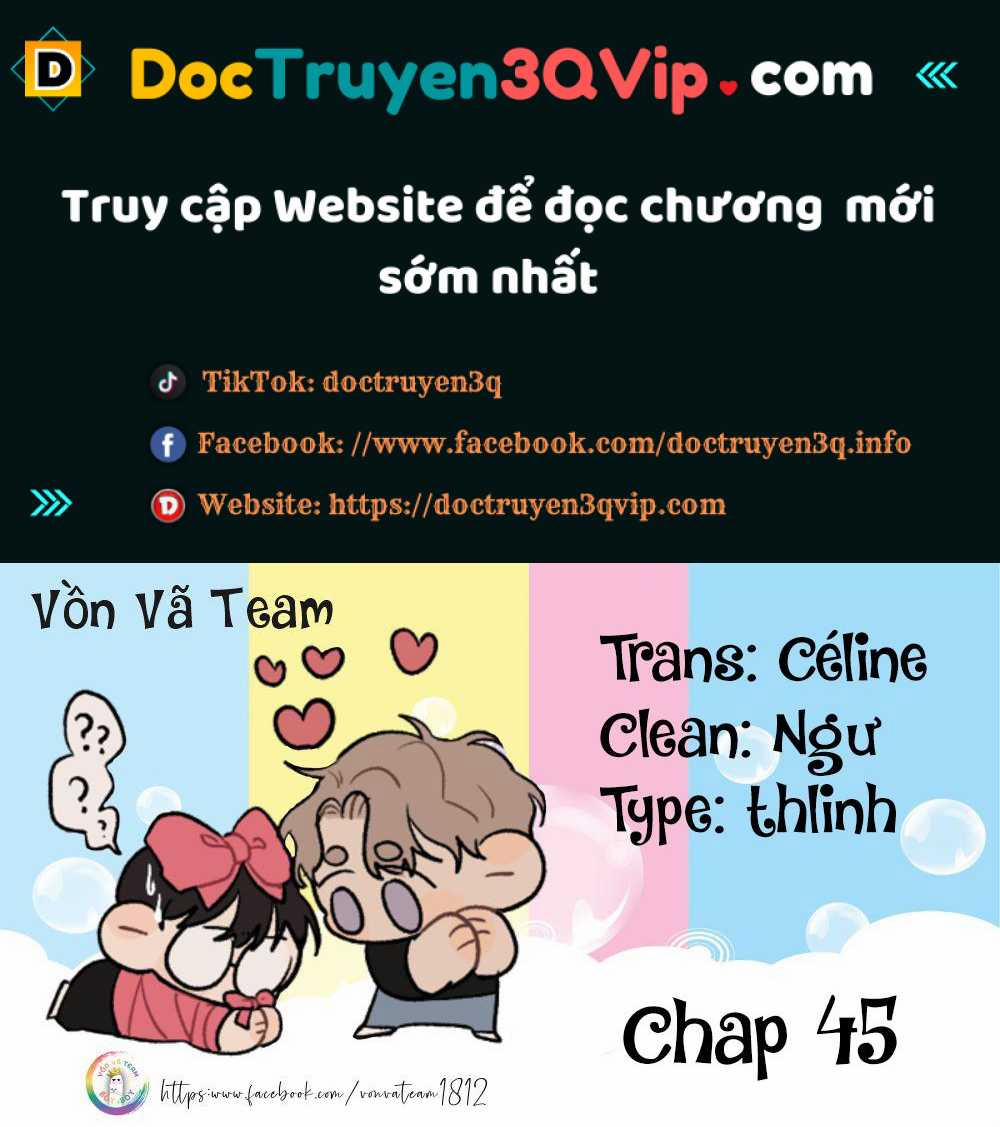 Ỷ Dưới Hiếp Trên 45 trang 0