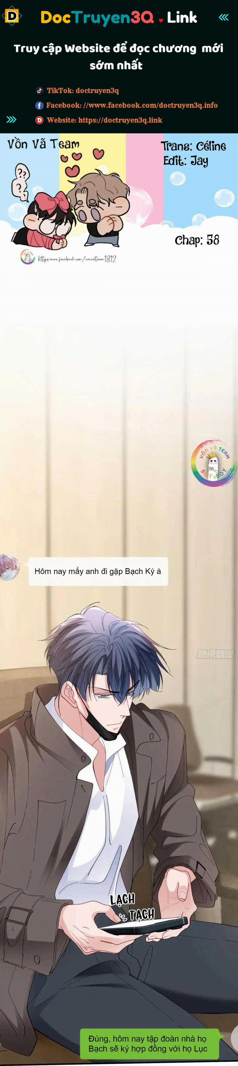 Ỷ Dưới Hiếp Trên 58 trang 0