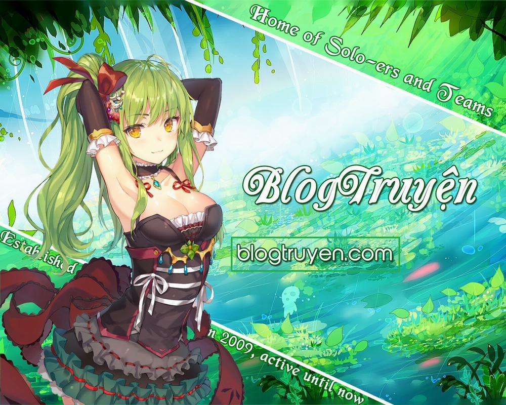 Yancha Gal No Anjou-San Series 0 Anjou-san đi viếng đền đầu năm trang 0