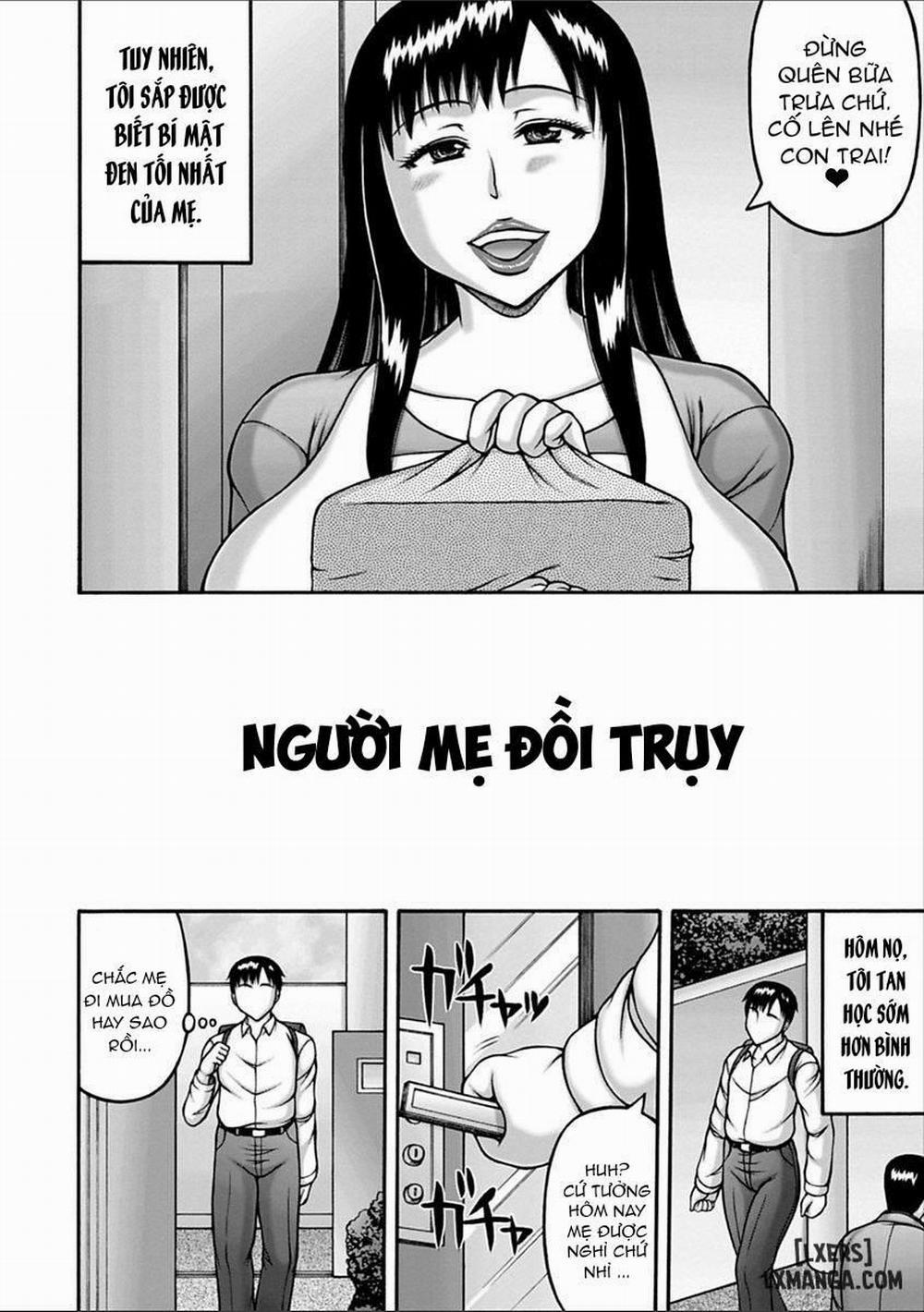 Yarilog 6 trang 0