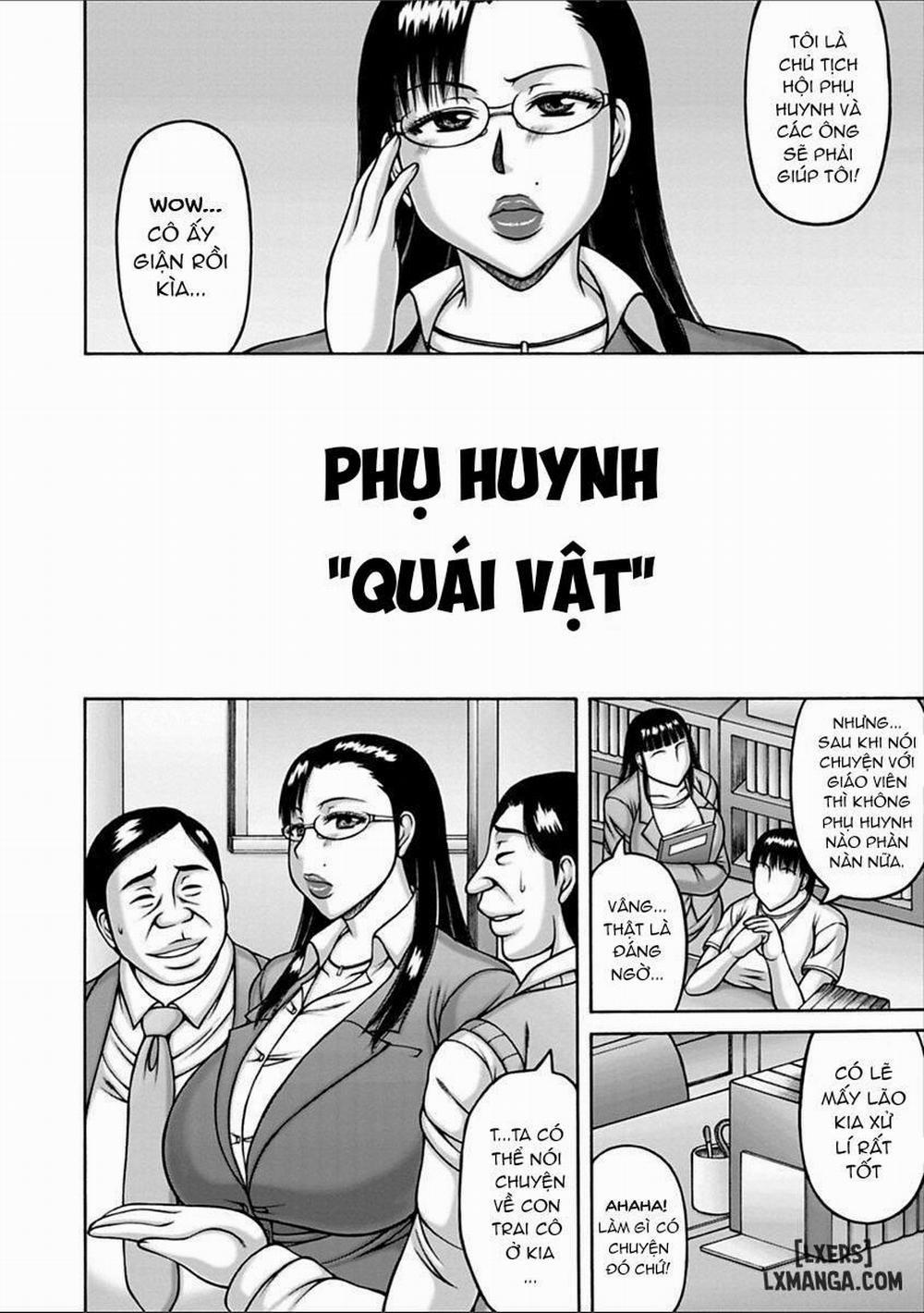 Yarilog 8 trang 0